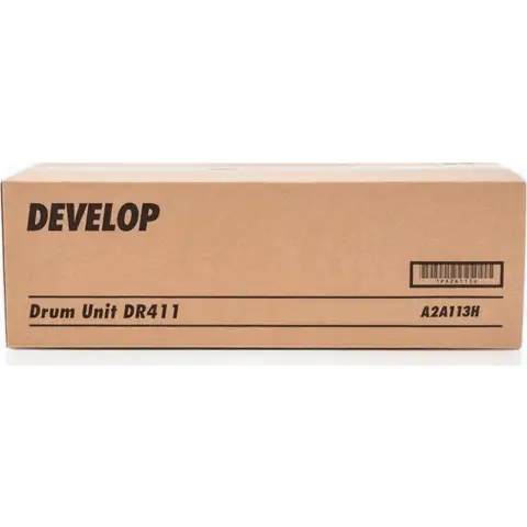 Bęben Develop DR-411 ineo 223,283,363,423